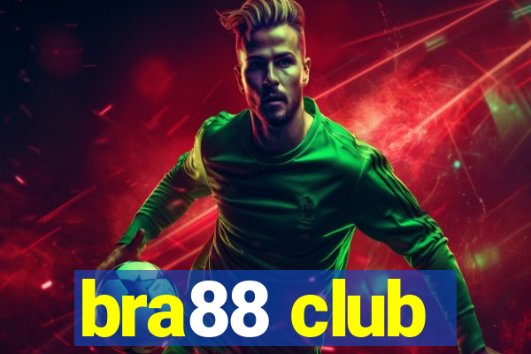 bra88 club