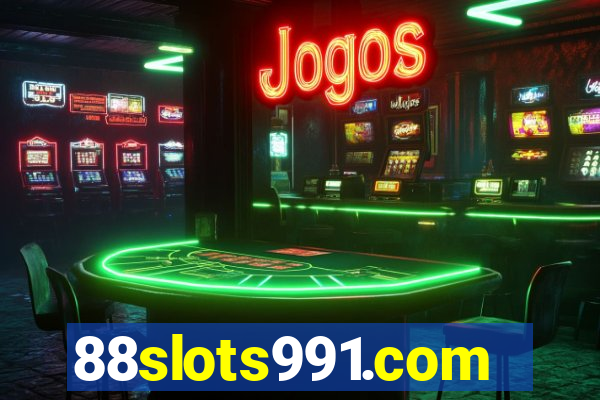 88slots991.com