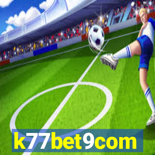 k77bet9com